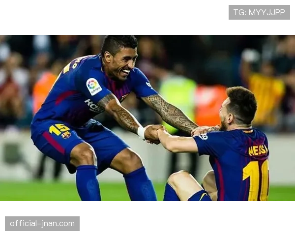 卡马文加的防守能力距离顶级水平还有哪些差距