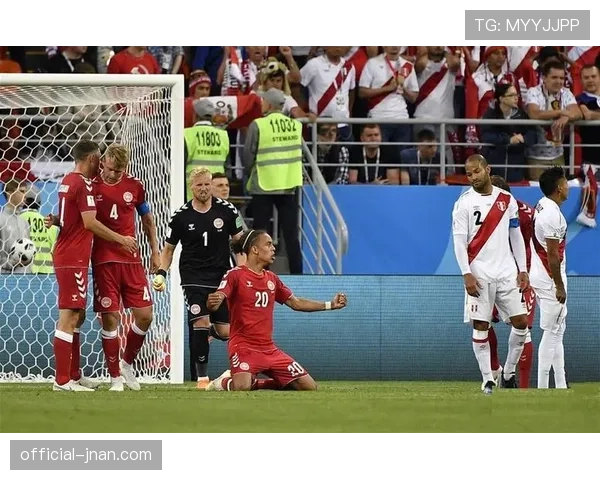 丹麦国家男子足球队近期热身赛表现稳定，备战欧洲杯阵容磨合展现良好状态