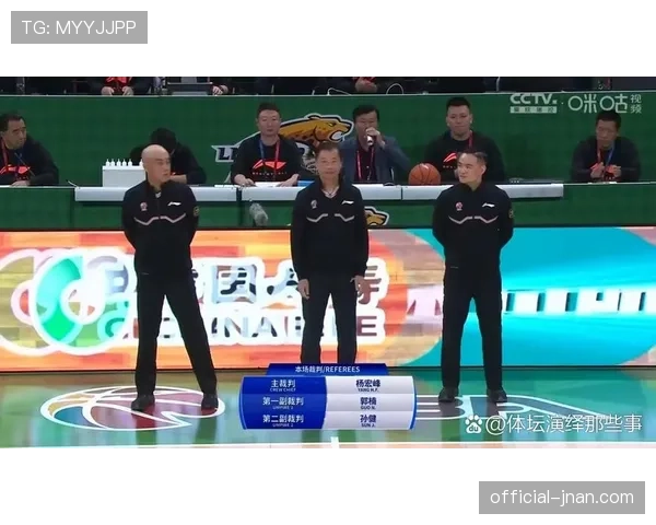 领先局面频繁丢分：山东泰山为何难以掌控比赛？