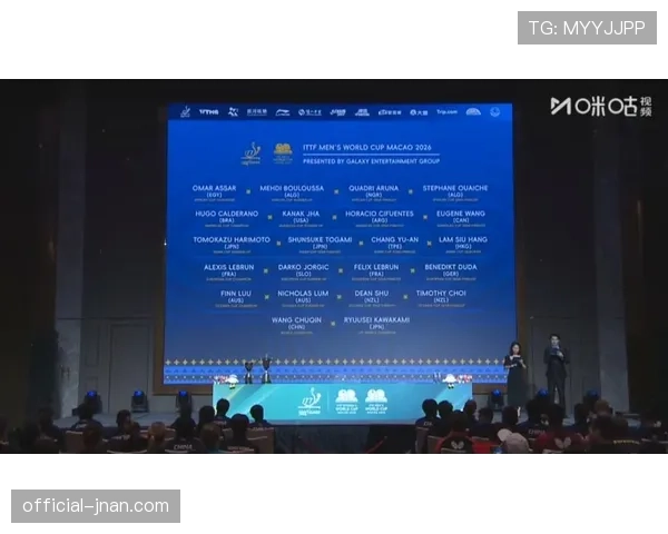 2026世界杯分档规则依据什么决定