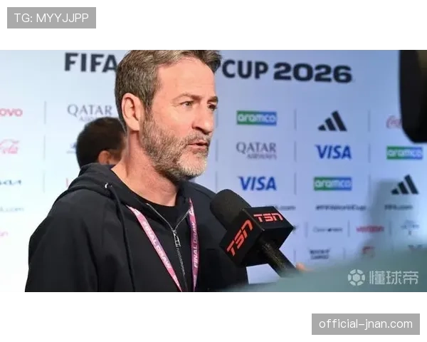 巴拿马2026世界杯阵容预测 归化球员与黄金一代能否创造历史