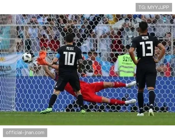 2026世界杯48队赛制是否更精彩 2026世界杯48队赛制是否更精彩