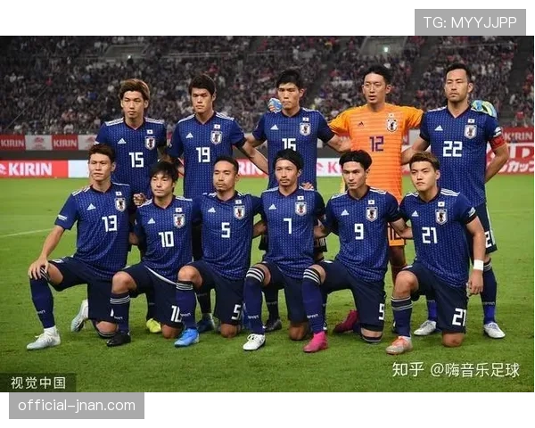 巴拉圭能否在2026世界杯重现2010年八强辉煌 南美劲旅晋级之路分析 巴拉圭能否在2026世界杯重现2010年八强辉煌 南美劲旅晋级之路分析