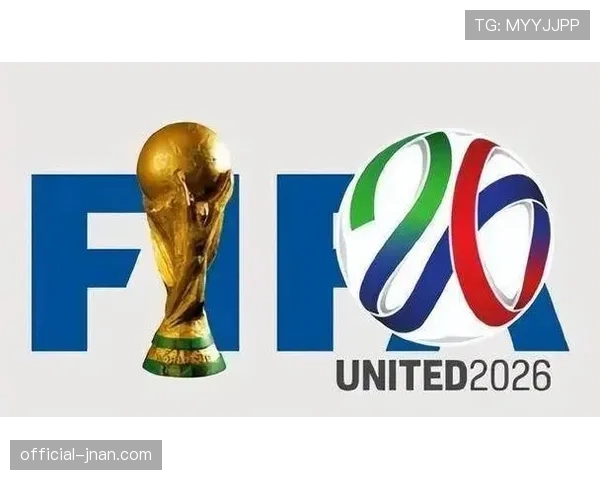 伊拉克冲击2026世界杯：新老交替阵容能否创造奇迹
